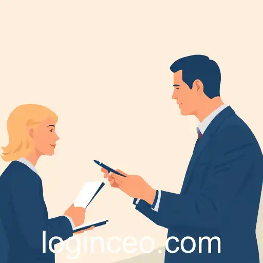 The Changing Landscape of Gaming CEOs