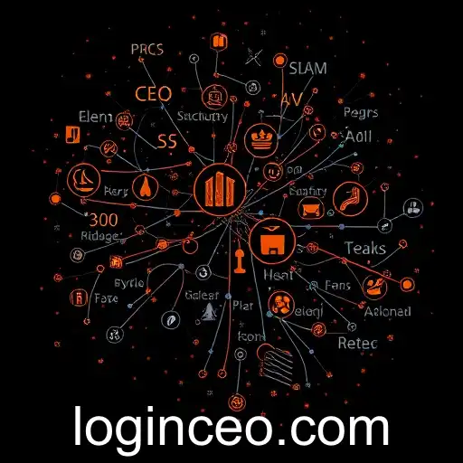 The Evolution of Gaming Leadership