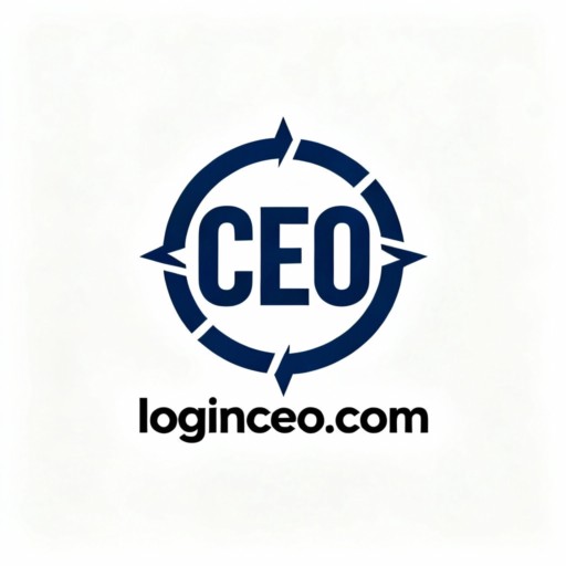 ceo