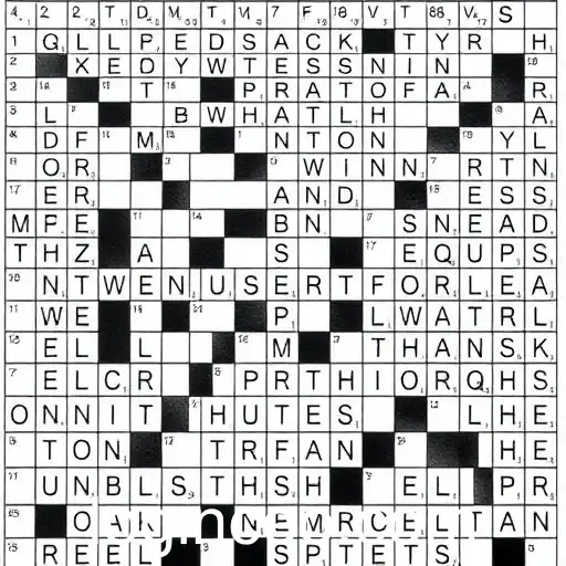 The Evolving Role of CEOs in the Gaming Industry