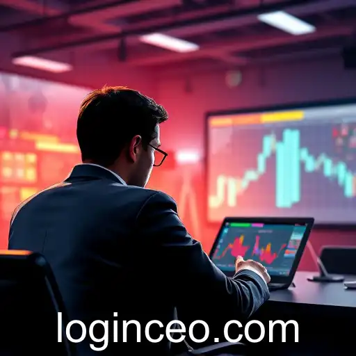 Harnessing Strategic Intelligence: The Role of CEOs in Strategy Games