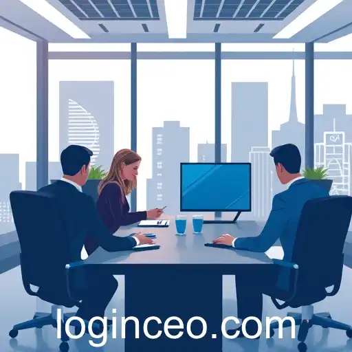 The Rise of 'Team Management' Games: Channeling Your Inner CEO